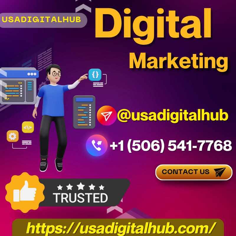 How to Buying Old Yahoo Accounts: 05 Complete Guide 2...