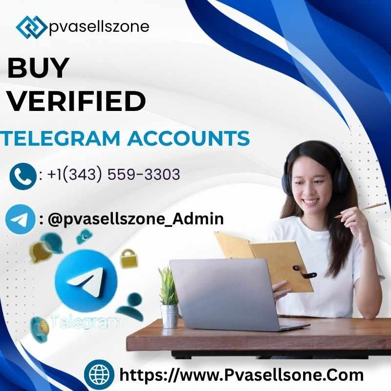 Top 65 Places UK to Buy Aged Telegram Accounts safely in USA 2026
