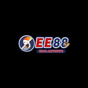 Nhà Cái EE88