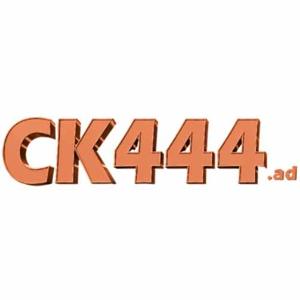 Ck444 Game