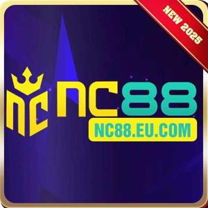 nc88eucom