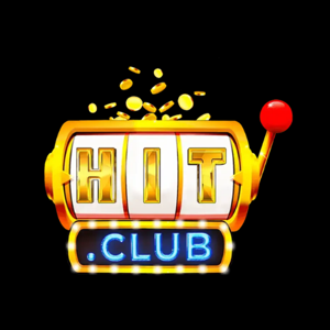 HIT CLUB