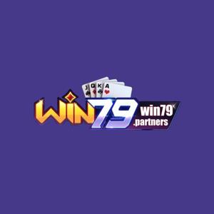 win79partners
