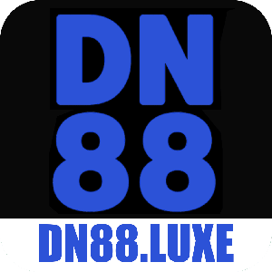 dn88luxe