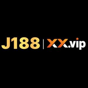 j188greenv