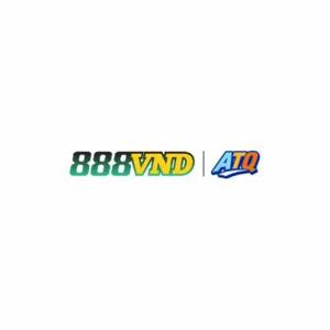 888VND Me