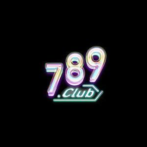 789club0net