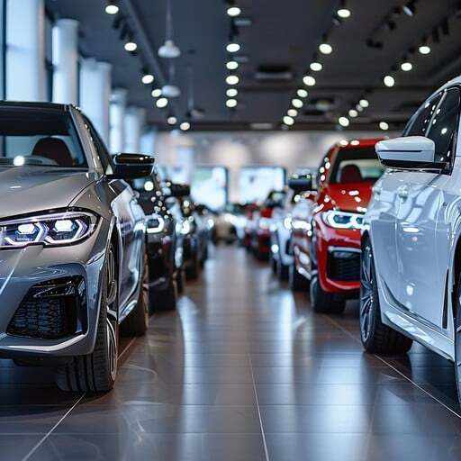 Simplify Your Car Title Transfer With Expert Vehicle Services