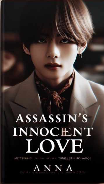 Assassin's Innocent Love