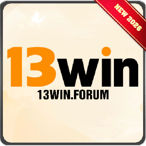 13winforum
