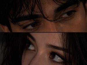 face to face