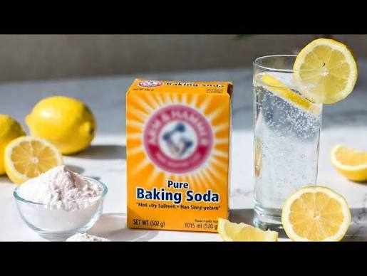 Dr Oz Baking Soda Recipe (2026) Reviews WARNING 8.0!! Do Not Buy Until Till You've Read This!