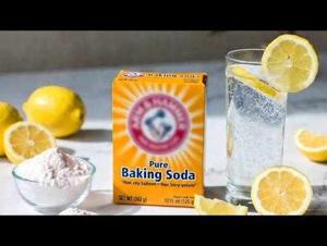 Dr Oz Baking Soda Recipe (Review) 2026: Is It Worth Trying?
