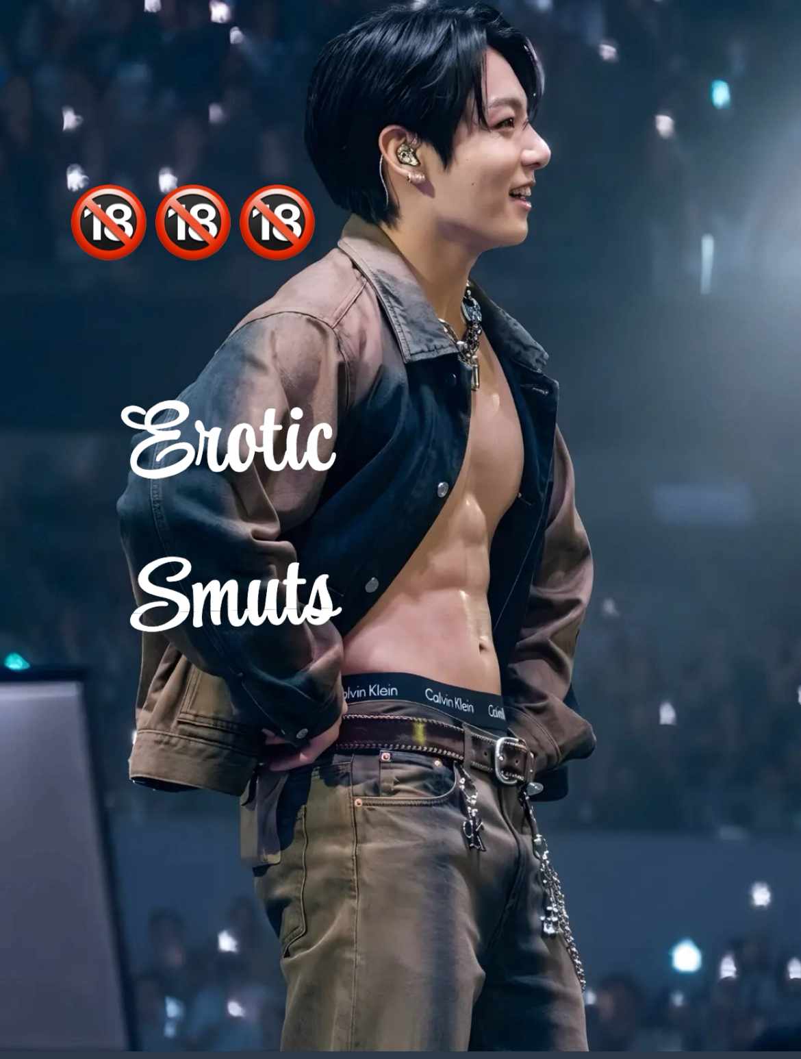 Erotic Smutsπππππ