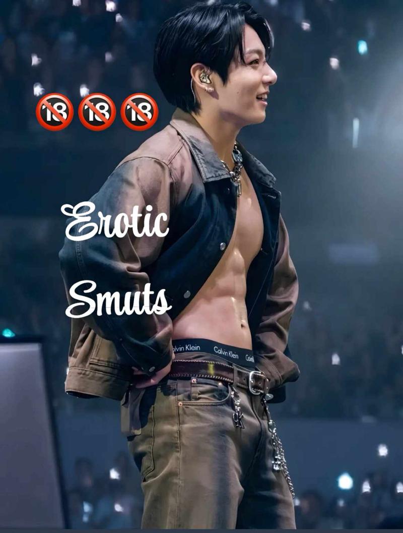Erotic Smutsπππππ