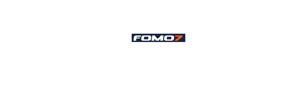Fomo7