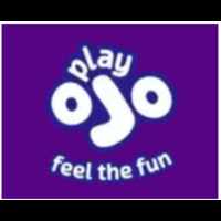 Playojo Casino Canada logo