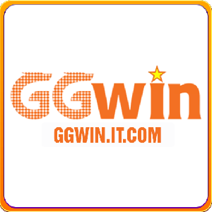 ggwinitcom logo