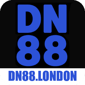 dn88london