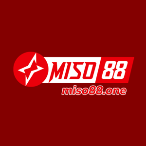miso88one1