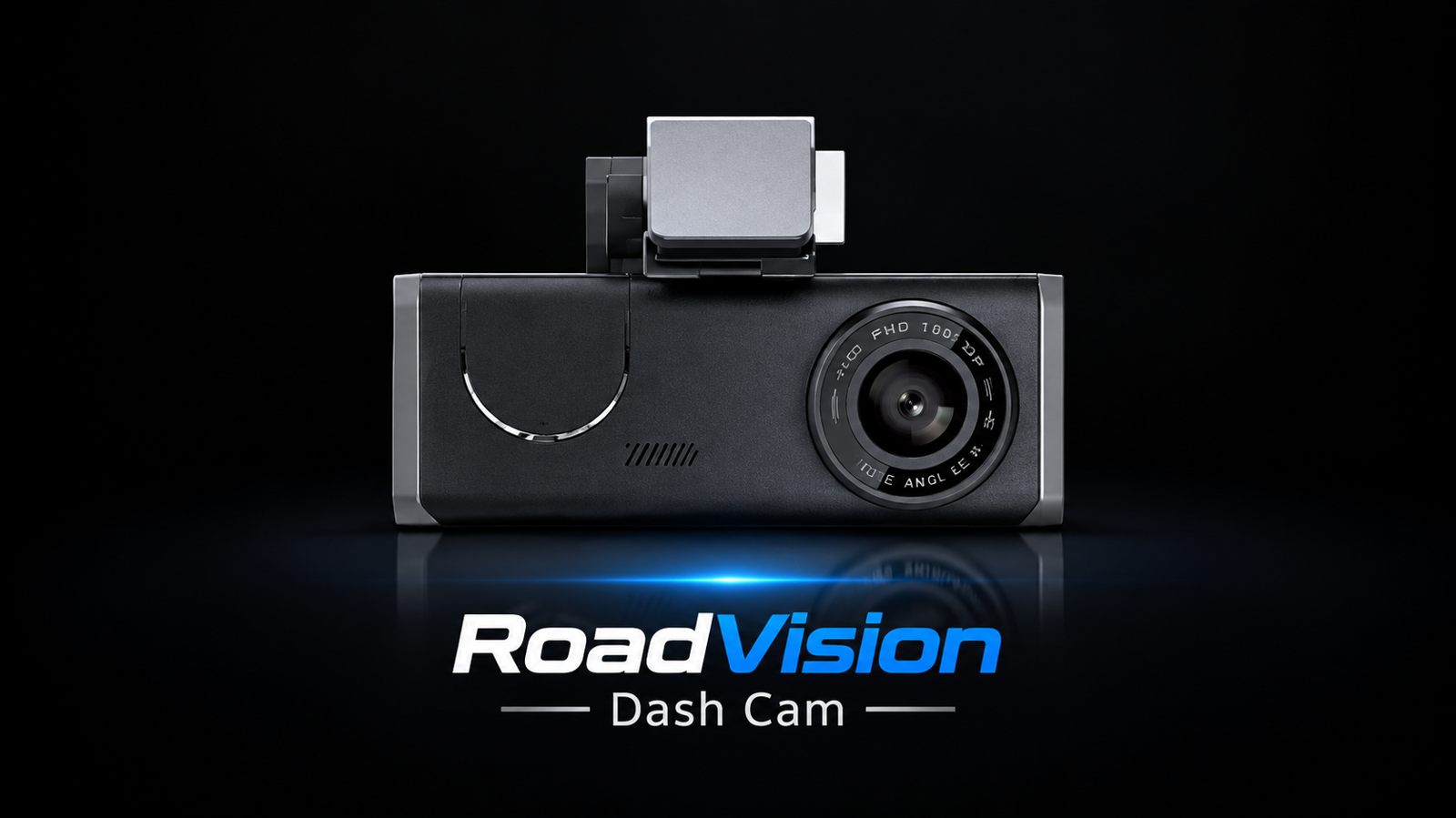 road-vision-dash-cam.stck.me