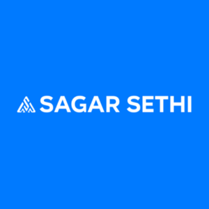 Sagar Sethi