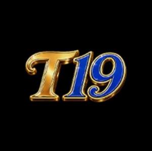 T19