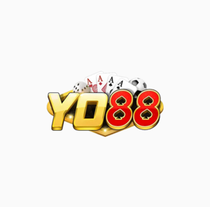Cong Game YO88
