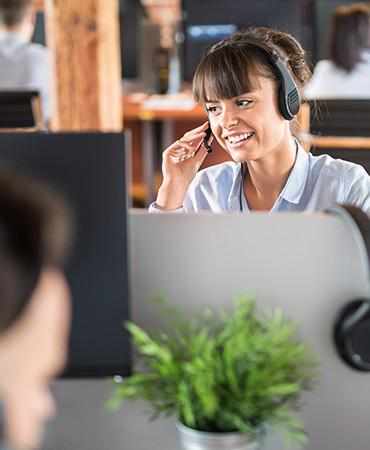 Maximising Business Efficiency with After Hours Phone Service