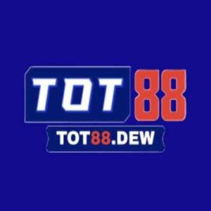 TOT88