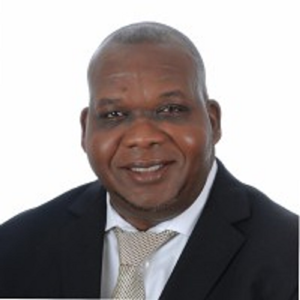 Jean Paul Karangwa