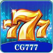 cg777895