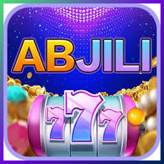 abjili622