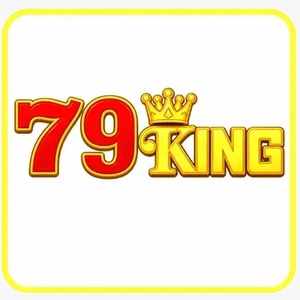 79KING