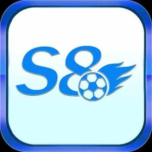 S8COM IO