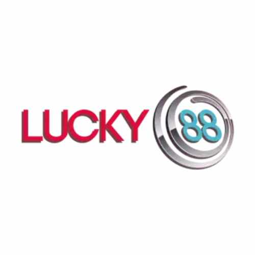 lucky88vncocom