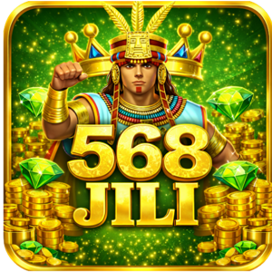 w568jili
