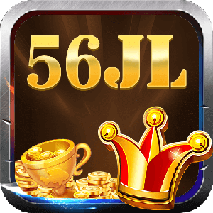 a56jl