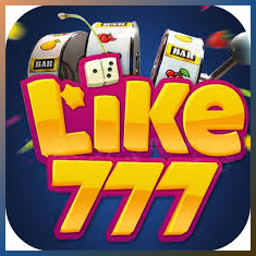 like7775648