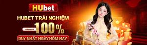 Nền Tảng HUBET