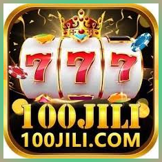 l100jili