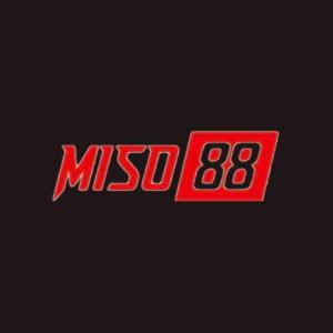 Nhà Cái MISO88