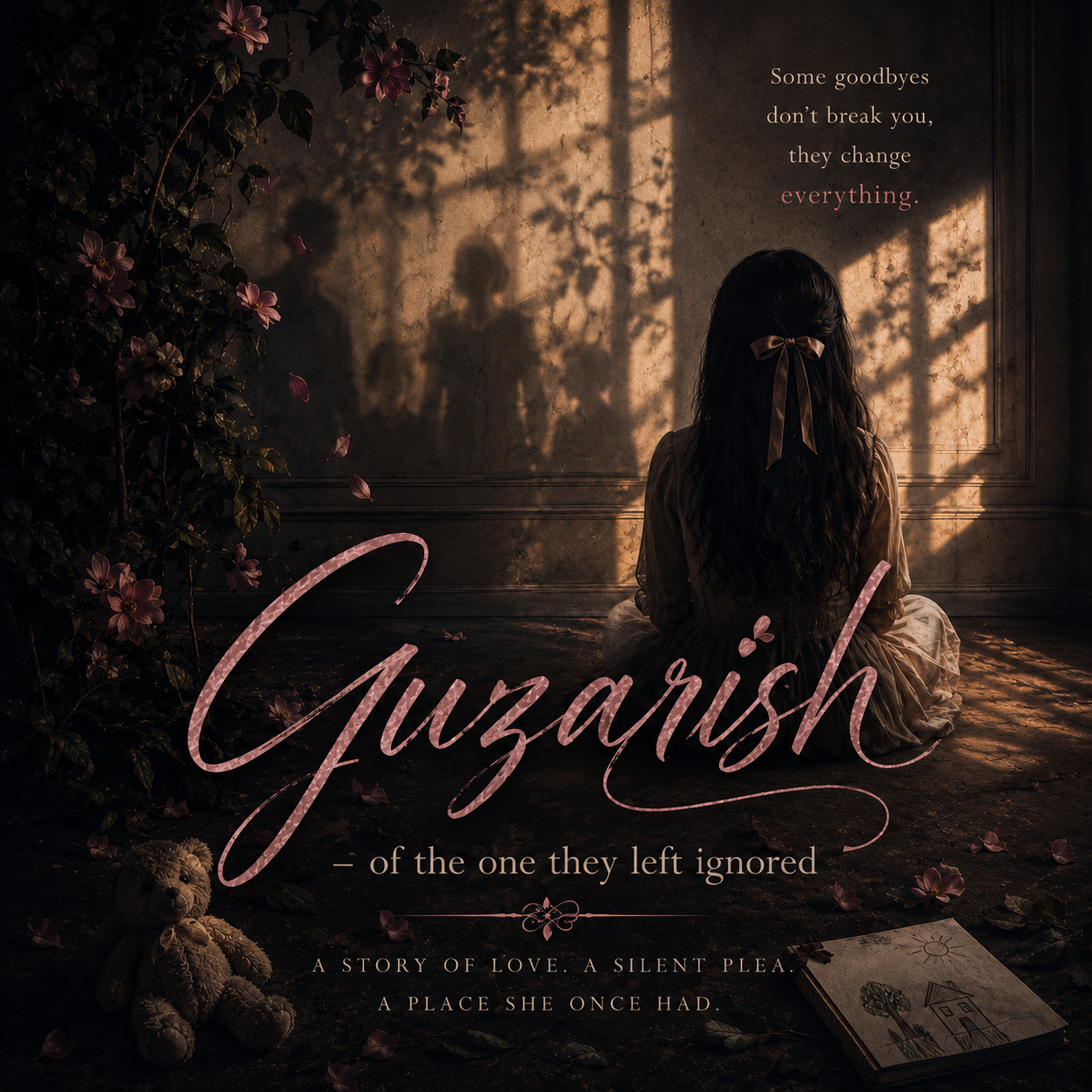 Guzarish
