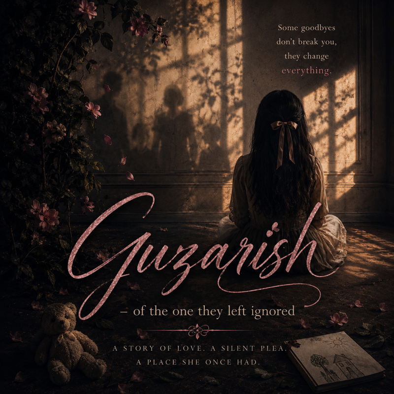 Guzarish