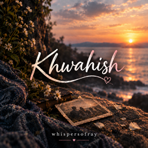 Khwahish