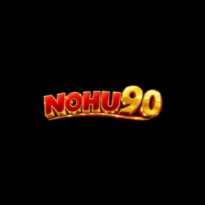 NOHU 90
