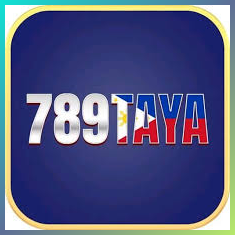 t789taya