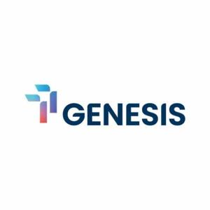 TT Genesis