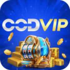 codvip40