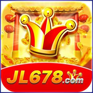 jl67801